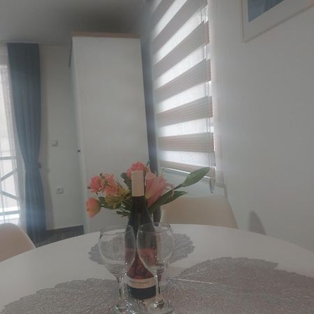 Apartman Milly Κοπαόνικ Εξωτερικό φωτογραφία