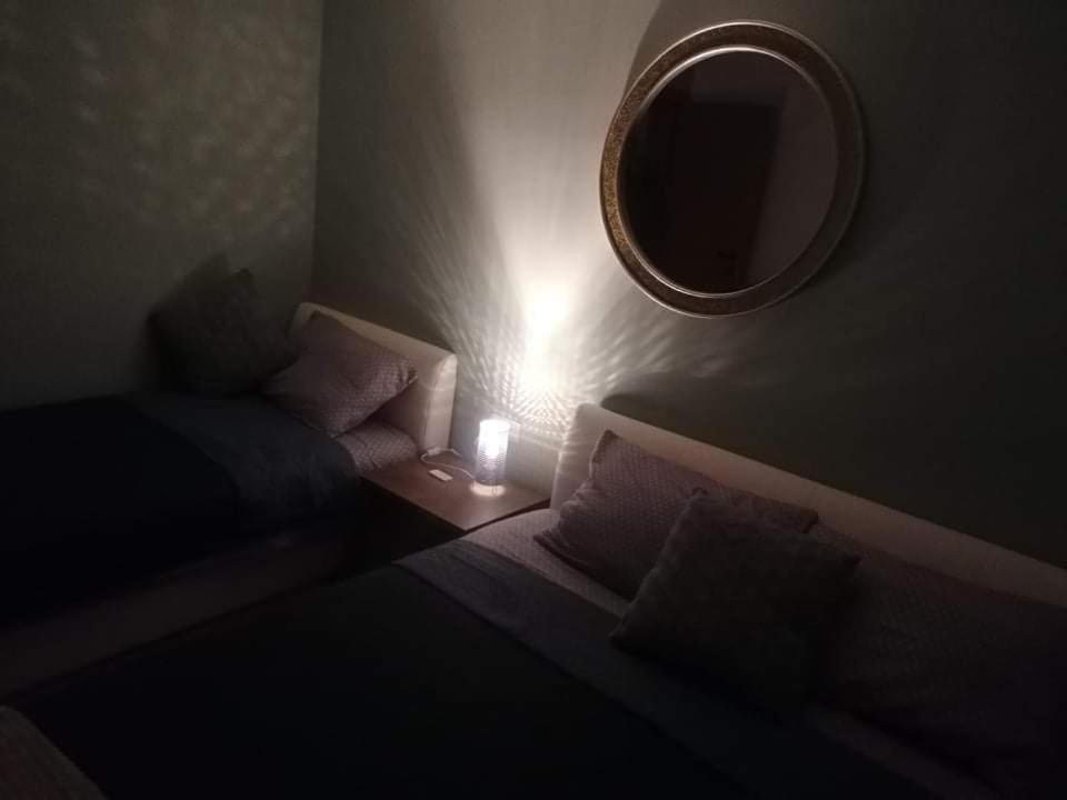Apartman Milly Κοπαόνικ Εξωτερικό φωτογραφία