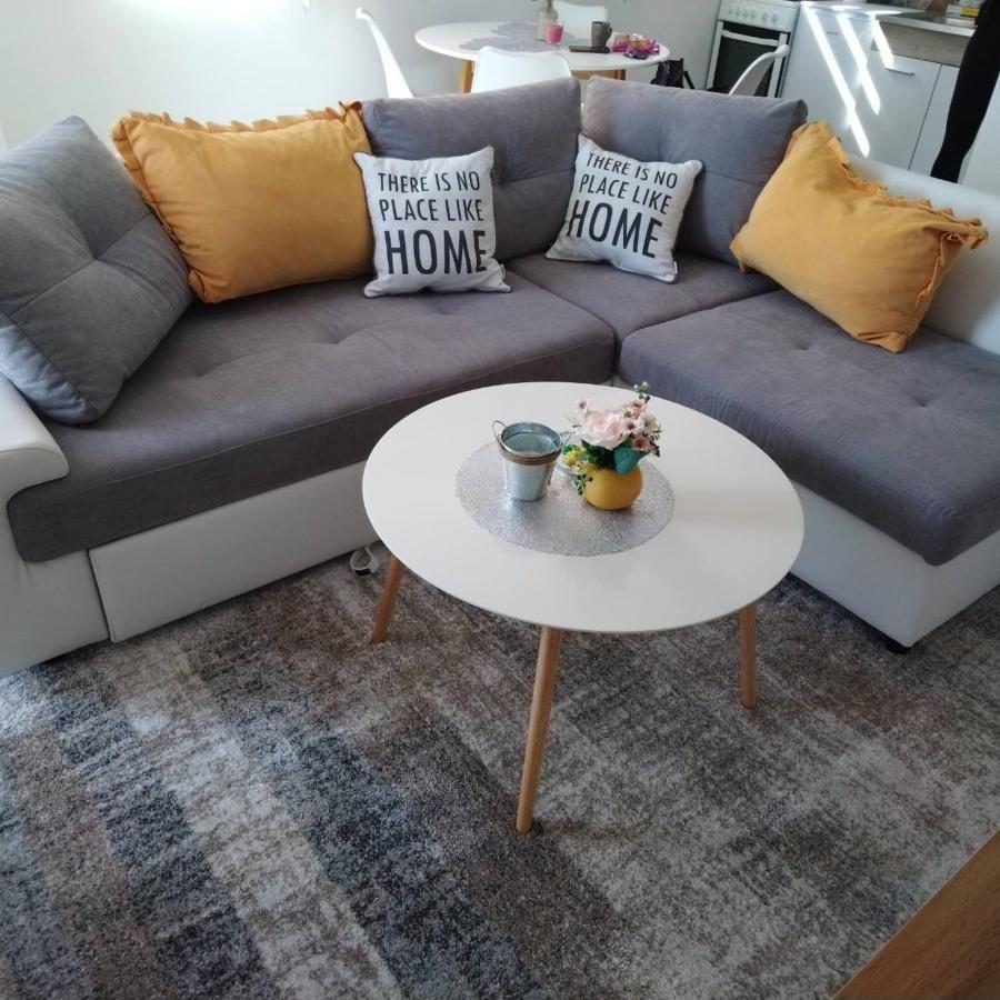 Apartman Milly Κοπαόνικ Εξωτερικό φωτογραφία