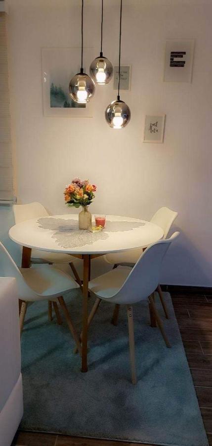 Apartman Milly Κοπαόνικ Εξωτερικό φωτογραφία
