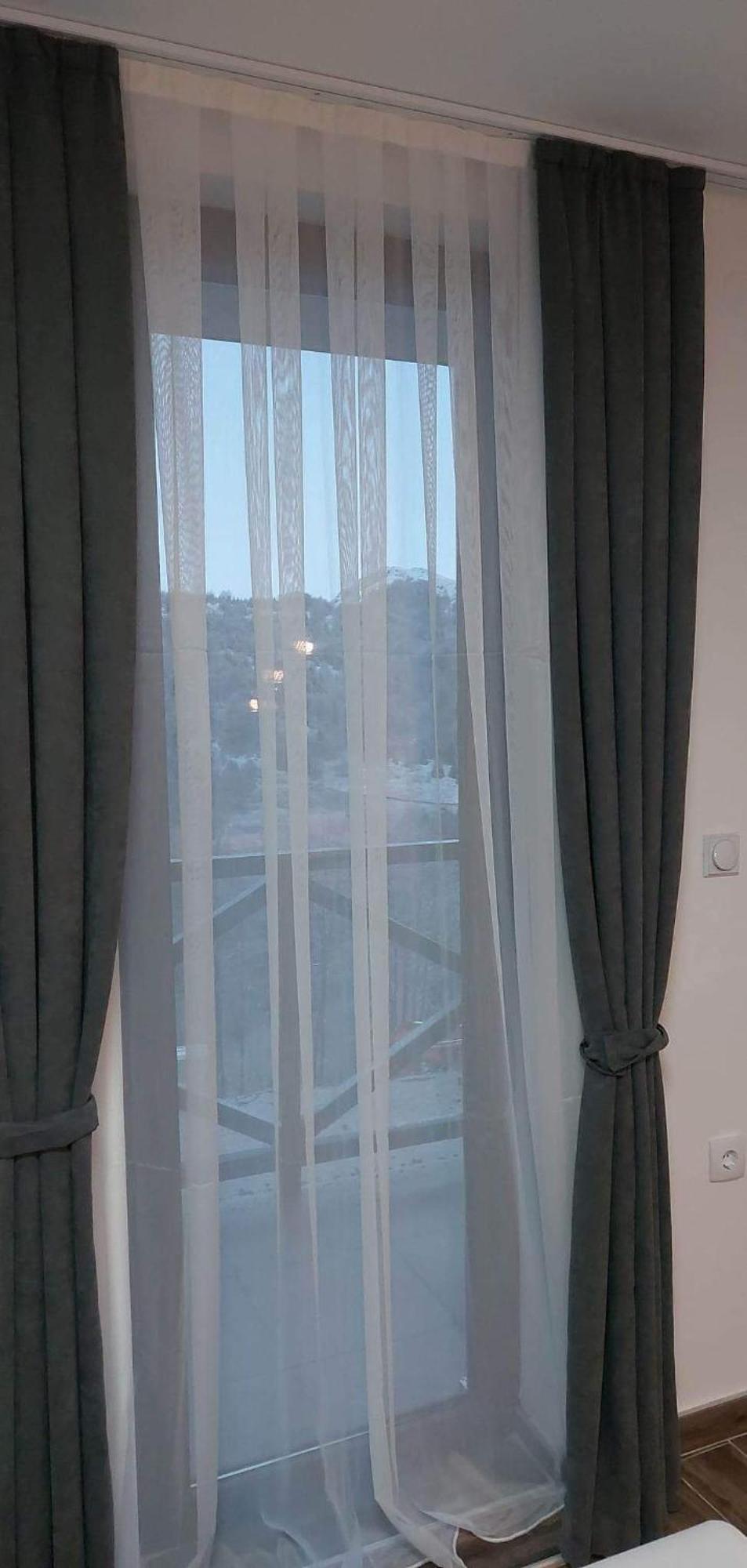 Apartman Milly Κοπαόνικ Εξωτερικό φωτογραφία