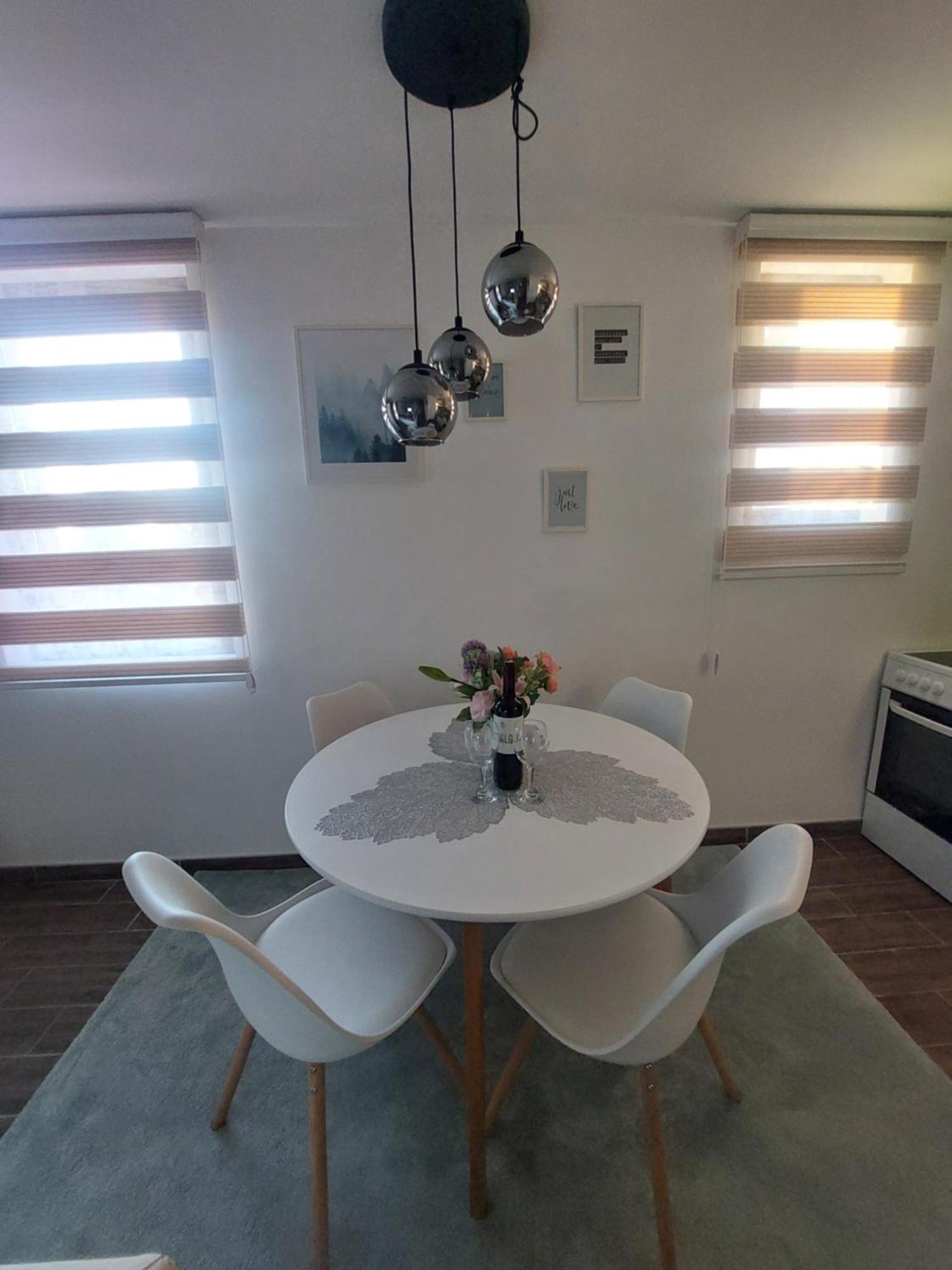 Apartman Milly Κοπαόνικ Δωμάτιο φωτογραφία