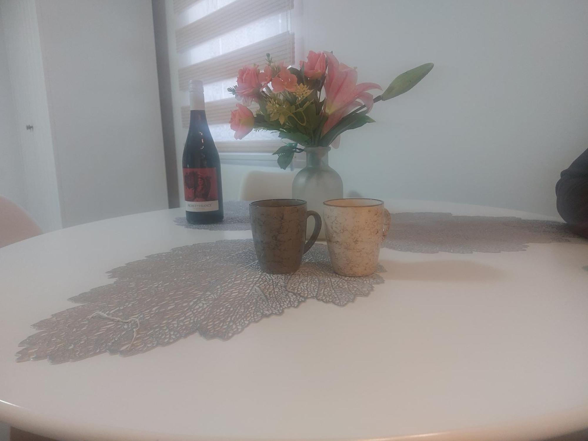 Apartman Milly Κοπαόνικ Εξωτερικό φωτογραφία